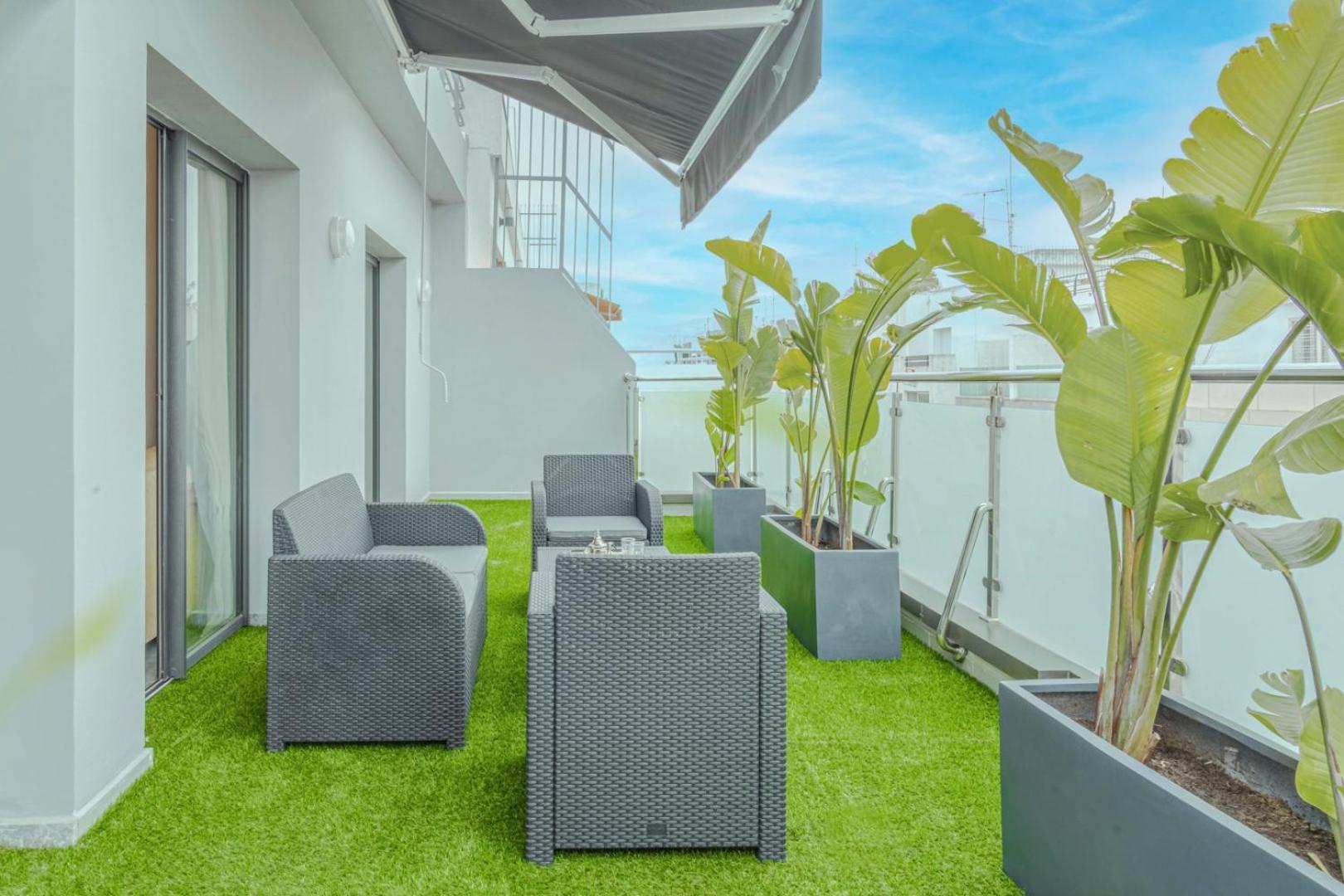 Rent-Inn Boutique Hotel ラバト エクステリア 写真